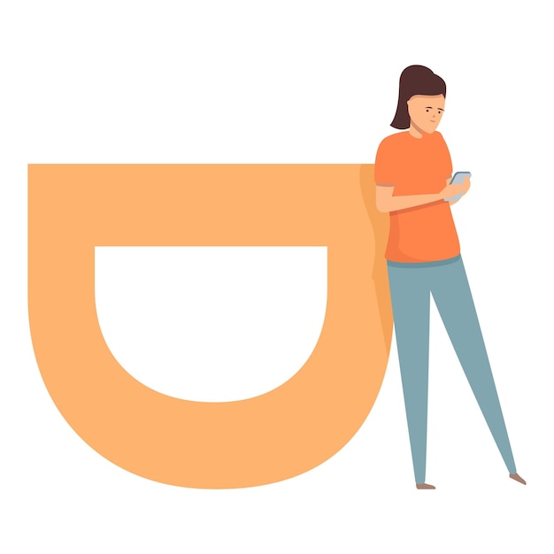 Kulinarna Przestrzeń — kursy i przepisy logo