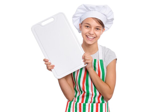 Certyfikat i uśmiechnięty uczestnik